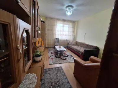 Apartament 2 camere Granit - foto 9