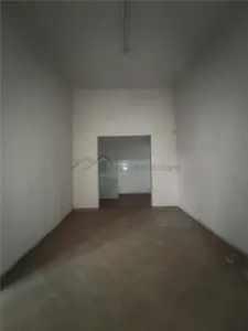 Spatiu comercial,central Marghita,Bihor - foto 6