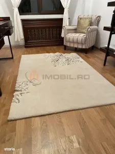 Apartament 3 camere Pacurari - Kaufland - Deosebit - foto 23