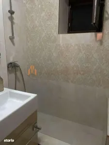 Apartament 3 camere Pacurari - Kaufland - Deosebit - foto 24