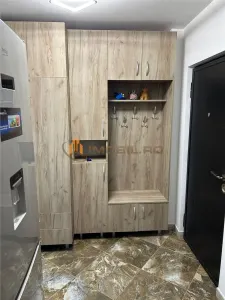 Apartament 2 camere Canta - Deosebit - foto 7