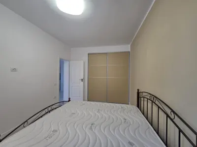 Apartament 2 camere,parter,bloc nou,Sanmartin,Oradea;Bihor - Sanmartin