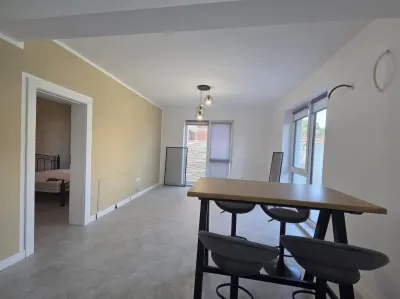 Apartament 2 camere,parter,bloc nou,Sanmartin,Oradea;Bihor - foto 2