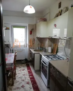 Apartament 2 camere zona GARA - foto 8