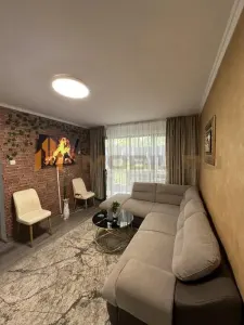 Apartament 2 camere Tatarasi - Iasi