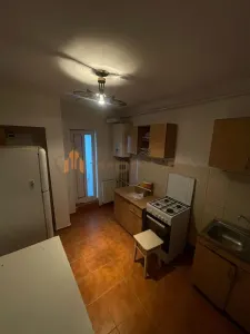 Apartament 3 camere Dacia - Decomandat - foto 4