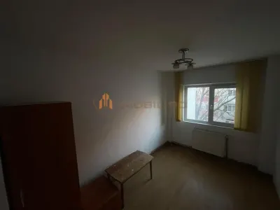 Apartament 3 camere Dacia - Decomandat - foto 8