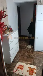 Apartament 2 camere Mircea cel Batran(sau schimb cu 3 camere) - foto 3