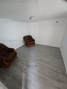 Casa 2 camere teren 245 mp deschidere 9 m la strada  Brailita ANLuri - Braila