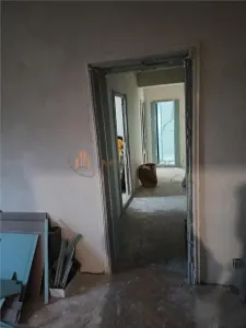 Apartament 4 camere Tatarasi (sau schimb cu 2 apart.cu o camera) - foto 10