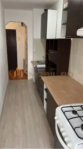 Apartament 1 camere Bd.Poiters - Frumoasa - Lidl - foto 2