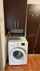 Apartament 1 camere Bd.Poiters - Frumoasa - Lidl - foto 3