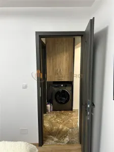 Apartament 2 camere Canta - Lidl - Deosebit - foto 16