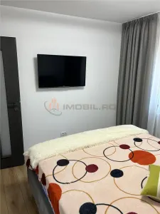 Apartament 2 camere Canta - Lidl - Deosebit - foto 9