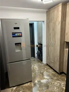 Apartament 2 camere Canta - Lidl - Deosebit - foto 10