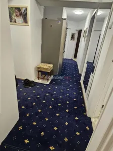 Apartament 3camere, Pantelimon - Etaj 1 - 90mp - foto 16