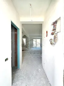 Casa individuala pe doua nivele in Giroc, ultracentral. Comision 0% - foto 11