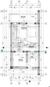 Casa individuala pe doua nivele in Giroc, ultracentral. Comision 0% - foto 14