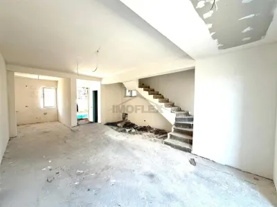 Casa individuala pe doua nivele in Giroc, ultracentral. Comision 0% - foto 3