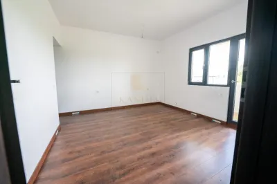 NU rata! Ultima casa din proiect | 120 mp utili | Teren 379 mp | Casa noua - foto 11