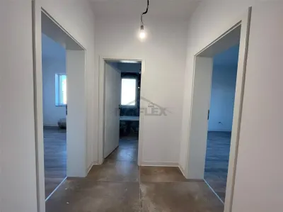 Apartamente cu 2 camere în Giroc, finisaje premium, poziție excelentă - foto 6