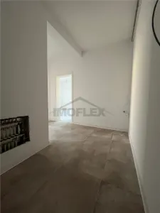 Apartamente cu 2 camere în Giroc, finisaje premium, poziție excelentă - foto 10