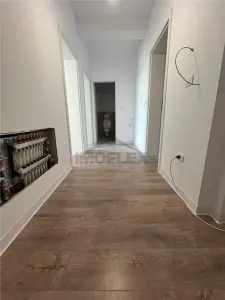 Apartamente cu 2 camere în Giroc, finisaje premium, poziție excelentă - foto 4