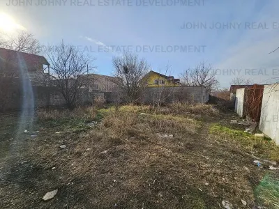 Teren intravilan Pantelimon - foto 3