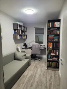 Apartament cu 4 camere utilat și mobilat premium de vânzare - foto 12