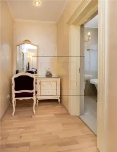 INVESTITIE PREMIUM | PENSIUNE DE LUX DE VANZARE – BUSTENI - foto 9