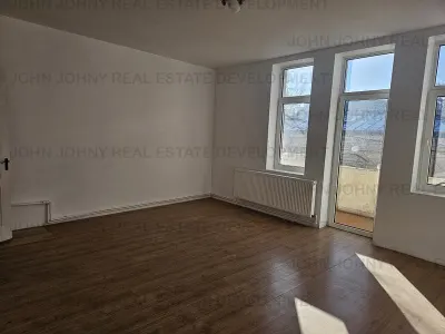 Spatiu pentru birou Udriste - Matei Basarab - foto 6