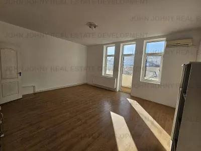 Spatiu pentru birou Udriste - Matei Basarab - foto 7
