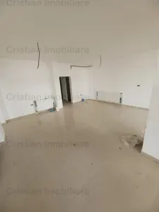 Spatiu comercial, 140 mp Garii, pretabil orice tip de activitate - foto 4