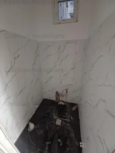 Spatiu comercial, 140 mp Garii, pretabil orice tip de activitate - foto 7