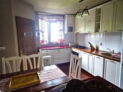 Apartament cu 3 camere de închiriat, zona ultracentrala, Timisoara - foto 4