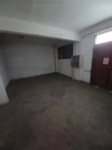 Spatiu comercial, zona Radu Negru, 45 mp, pretabil orice tip de activitate - foto 6