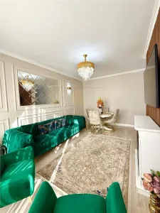 Apartament 3 Camere I Mobilat si Utilat I Exclusivist I Sos Chitilei - foto 3