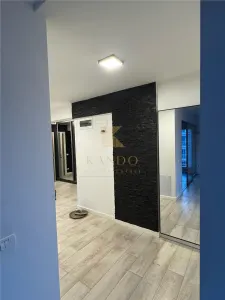Apartament De Vanzare I 3 Camere I Modern I Arbo Mogosoaia - foto 7