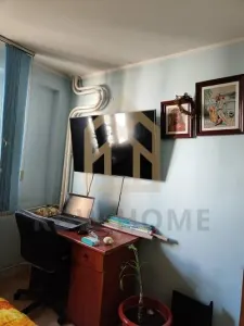 Pantelimon-Sos Fundeni, Apartament 2 camere - foto 5
