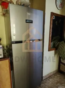 Pantelimon-Sos Fundeni, Apartament 2 camere - foto 7