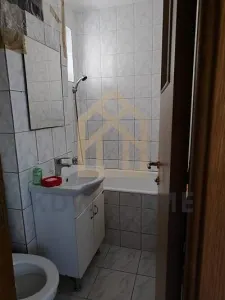 Pantelimon-Sos Fundeni, Apartament 2 camere - foto 9