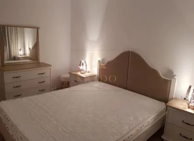 Apartament 2 camere I Modern si Luminos in 4City – Locatie ideala - foto 3