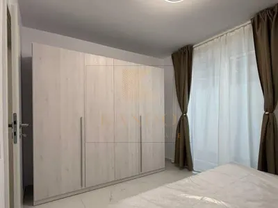 Apartament 2 Camere I Prima Inchiriere I Parcare Inclusa - foto 15