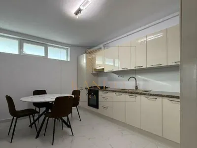 Apartament 2 Camere I Prima Inchiriere I Parcare Inclusa - foto 7