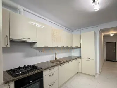 Apartament 2 Camere I Prima Inchiriere I Parcare Inclusa - foto 8