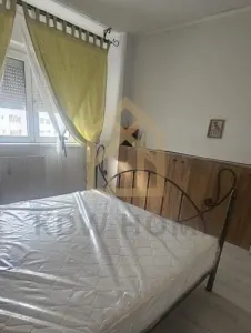 BABA NOVAC, Apartament 2 camere - foto 11