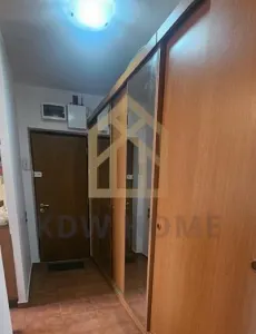 BABA NOVAC, Apartament 2 camere - foto 5