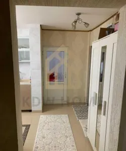 Apartament 2 camere TEI - foto 5