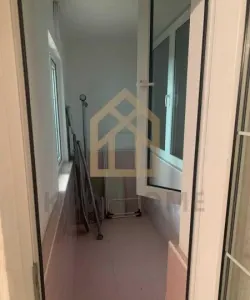 Apartament 2 camere TEI - foto 7