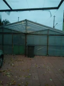 Varsatura soseaua Principala Teren intravilan  2000mp - foto 2
